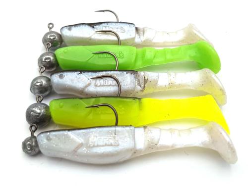 zestaw-uzbrojone-gumy-manns-predator-7cm (1).jpg