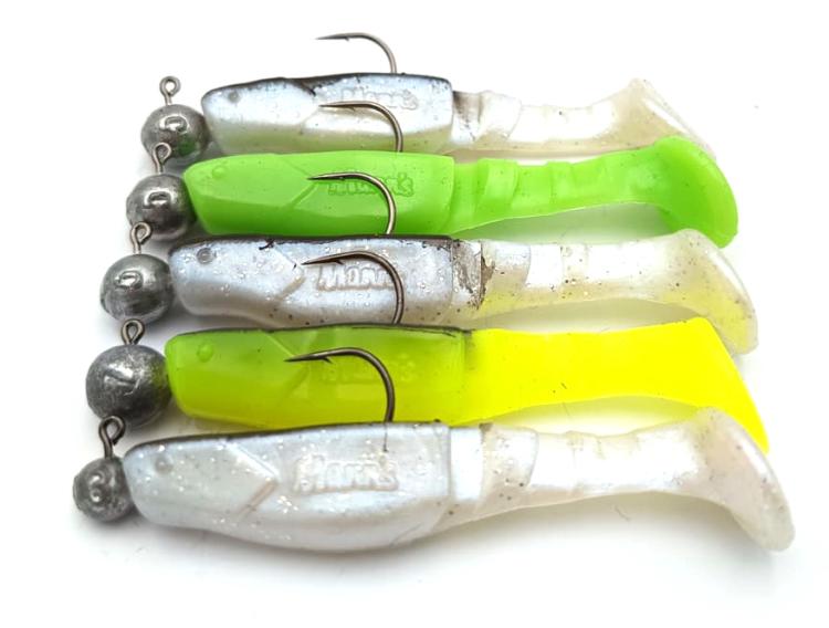 zestaw-uzbrojone-gumy-manns-predator-7cm (1).jpg