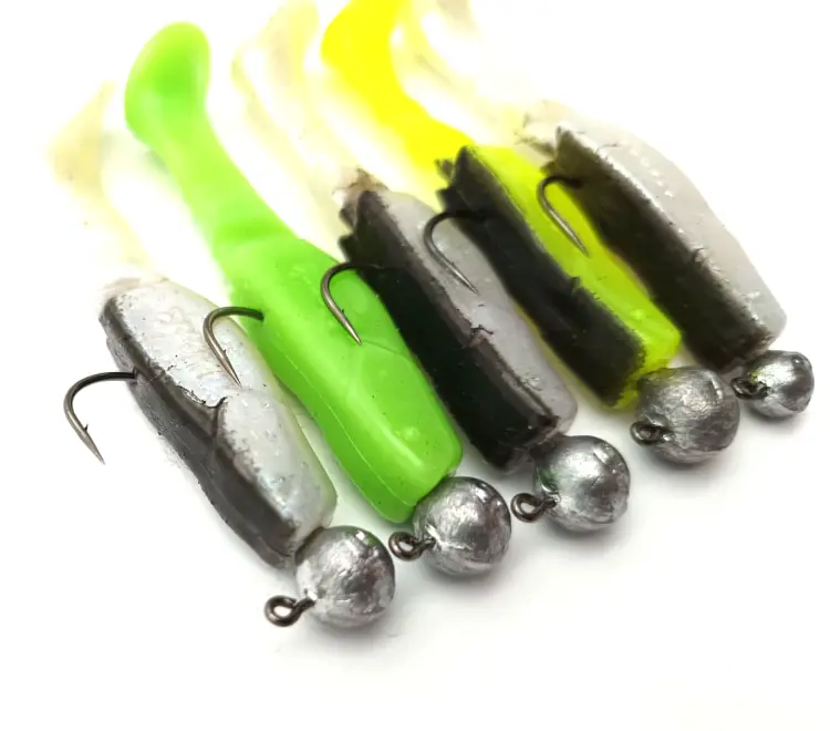 zestaw-uzbrojone-gumy-manns-predator-7cm (3).jpg