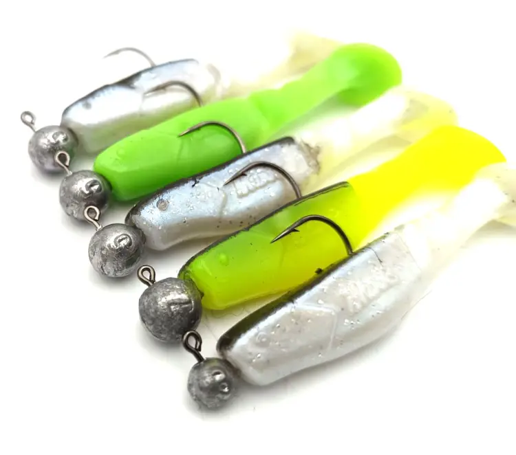 zestaw-uzbrojone-gumy-manns-predator-7cm (4).jpg