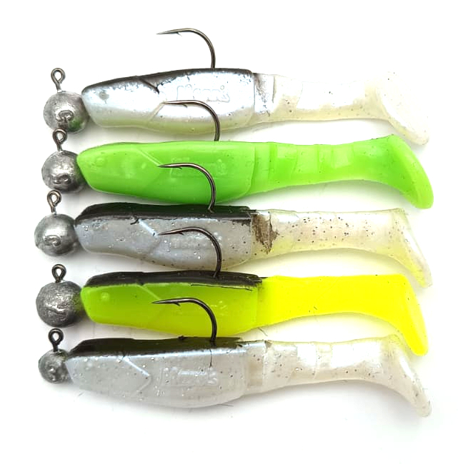 zestaw-uzbrojone-gumy-manns-predator-7cm (5).jpg