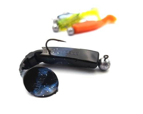 zestaw-uzbrojone-gumy-manns-predator-9cm (1).jpg