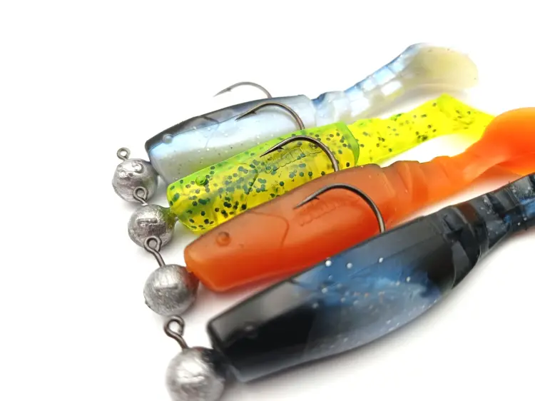 zestaw-uzbrojone-gumy-manns-predator-9cm (2).jpg