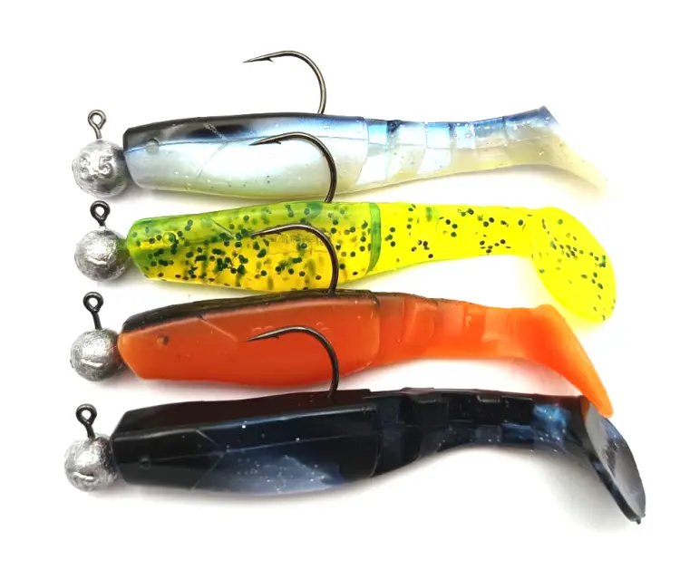 zestaw-uzbrojone-gumy-manns-predator-9cm (3).jpg