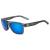 2842832_Okulary-Wiley-X-Ovation-Captive-Polarized-Blue-Mirror-Gloss-Crystal-Dark-Grey-glowne-2.jpg