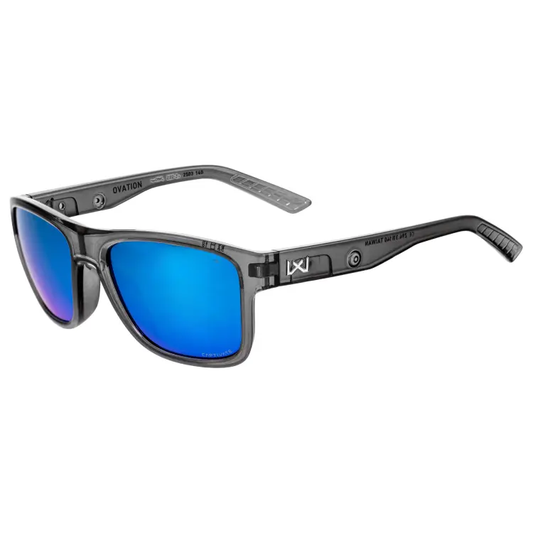 2842832_Okulary-Wiley-X-Ovation-Captive-Polarized-Blue-Mirror-Gloss-Crystal-Dark-Grey-glowne-2.jpg