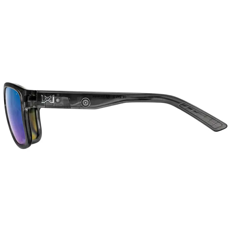 2842832_Okulary-Wiley-X-Ovation-Captive-Polarized-Blue-Mirror-Gloss-Crystal-Dark-Grey-bok.jpg