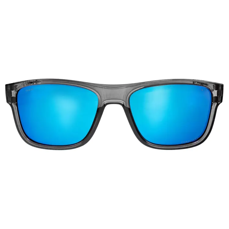 2842832_Okulary-Wiley-X-Ovation-Captive-Polarized-Blue-Mirror-Gloss-Crystal-Dark-Grey-front-1.jpg