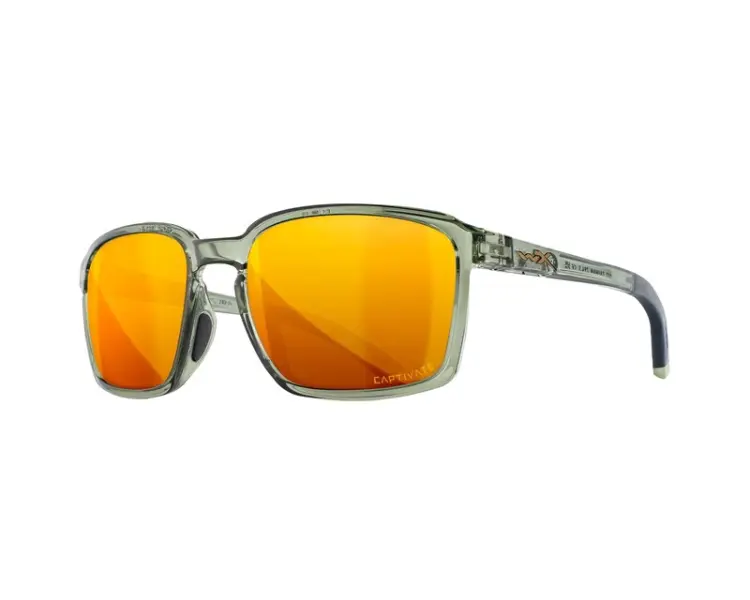 2333499_Okulary-Wiley-X-Alfa-Captivate-Polarized-Bronze-Mirror-Gloss-Crystal-Light-Olive-GREY-glowne.jpg