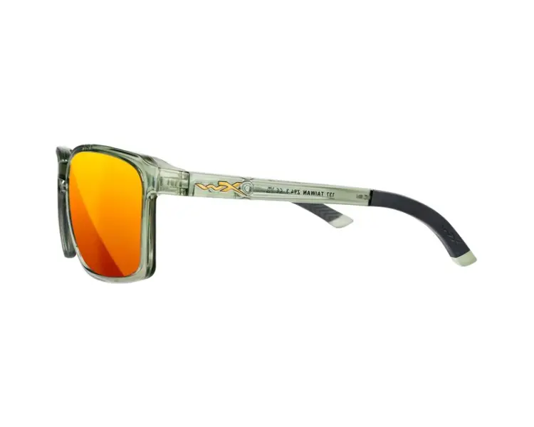 2333499_Okulary-Wiley-X-Alfa-Captivate-Polarized-Bronze-Mirror-Gloss-Crystal-Light-Olive-GREY-lewy.jpg