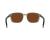 2333499_Okulary-Wiley-X-Alfa-Captivate-Polarized-Bronze-Mirror-Gloss-Crystal-Light-Olive-GREY-tyl.jpg