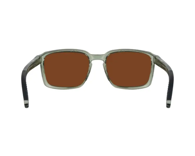 2333499_Okulary-Wiley-X-Alfa-Captivate-Polarized-Bronze-Mirror-Gloss-Crystal-Light-Olive-GREY-tyl.jpg