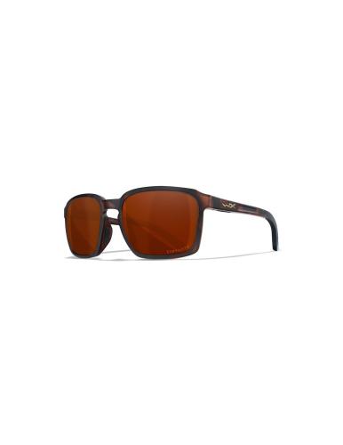 okulary-wiley-x-alfa-captivate-polarized-copper-matte-havanna-brown-frame-ac6alf06-sklep-krakow.jpg