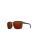 okulary-wiley-x-alfa-captivate-polarized-copper-matte-havanna-brown-frame-ac6alf06-sklep-krakow.jpg