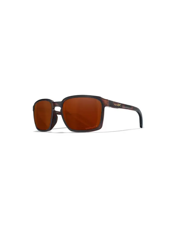 okulary-wiley-x-alfa-captivate-polarized-copper-matte-havanna-brown-frame-ac6alf06-sklep-krakow.jpg