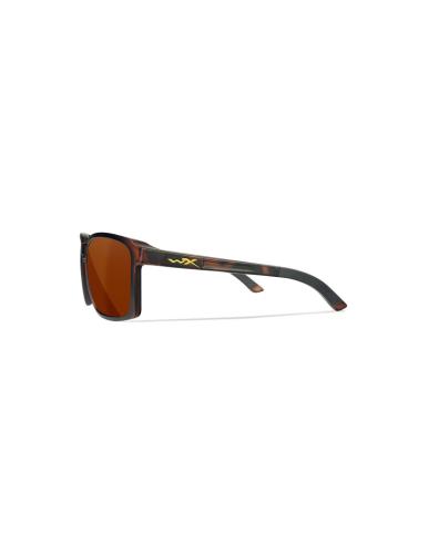 okulary-wiley-x-alfa-captivate-polarized-copper-matte-havanna-brown-frame-ac6alf06-sklep-krakow (3).jpg