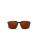 okulary-wiley-x-alfa-captivate-polarized-copper-matte-havanna-brown-frame-ac6alf06-sklep-krakow (2).jpg