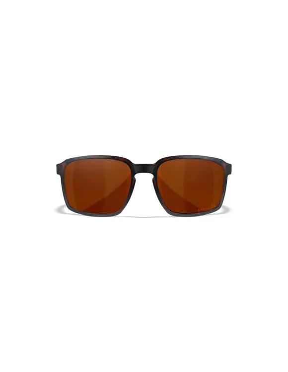 okulary-wiley-x-alfa-captivate-polarized-copper-matte-havanna-brown-frame-ac6alf06-sklep-krakow (2).jpg
