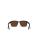 okulary-wiley-x-alfa-captivate-polarized-copper-matte-havanna-brown-frame-ac6alf06-sklep-krakow (4).jpg