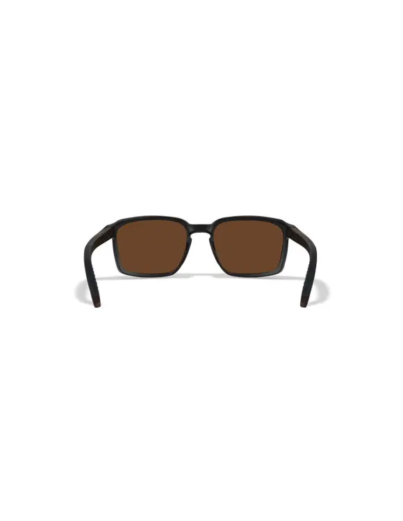 okulary-wiley-x-alfa-captivate-polarized-copper-matte-havanna-brown-frame-ac6alf06-sklep-krakow (4).jpg