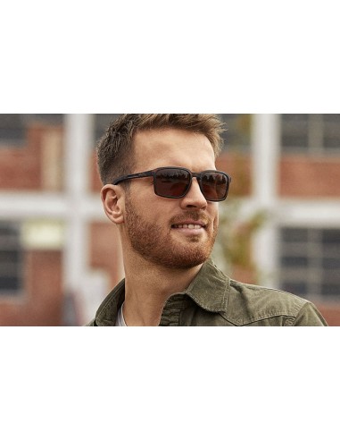 okulary-wiley-x-alfa-captivate-polarized-copper-matte-havanna-brown-frame-ac6alf06-sklep-krakow (1).jpg