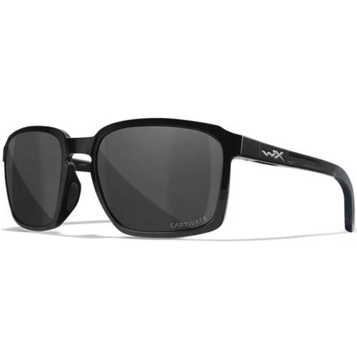 okulary-wiley-x-alfa-capt-smoke-grey-gloss-black-frame-ac6alf08.jpg