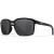 okulary-wiley-x-alfa-capt-smoke-grey-gloss-black-frame-ac6alf08.jpg