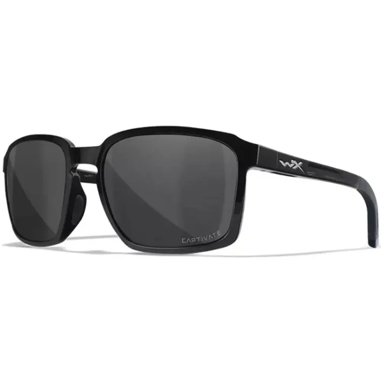okulary-wiley-x-alfa-capt-smoke-grey-gloss-black-frame-ac6alf08.jpg