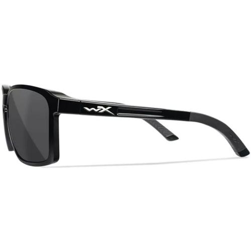 okulary-wiley-x-alfa-capt-smoke-grey-gloss-black-frame-ac6alf08 (1).jpg