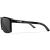 okulary-wiley-x-alfa-capt-smoke-grey-gloss-black-frame-ac6alf08 (1).jpg