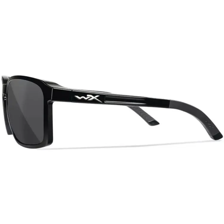 okulary-wiley-x-alfa-capt-smoke-grey-gloss-black-frame-ac6alf08 (1).jpg