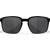okulary-wiley-x-alfa-capt-smoke-grey-gloss-black-frame-ac6alf08 (2).jpg