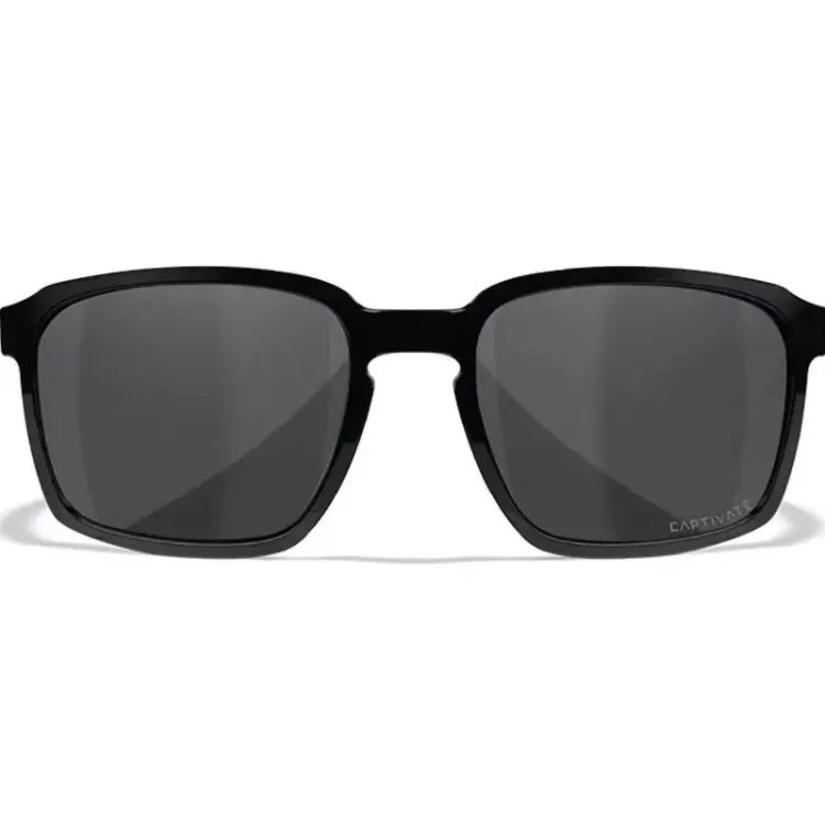 okulary-wiley-x-alfa-capt-smoke-grey-gloss-black-frame-ac6alf08 (2).jpg