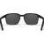 okulary-wiley-x-alfa-capt-smoke-grey-gloss-black-frame-ac6alf08 (4).jpg