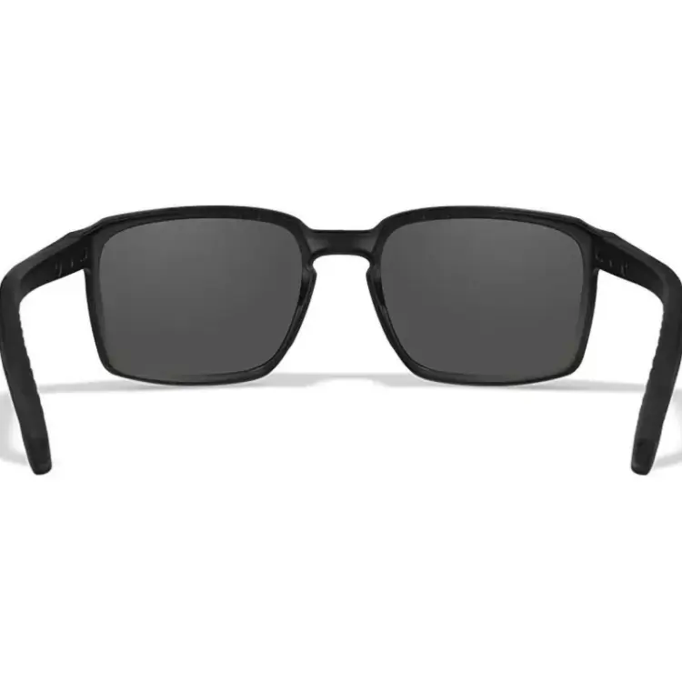 okulary-wiley-x-alfa-capt-smoke-grey-gloss-black-frame-ac6alf08 (4).jpg