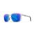 ALFA-Captivate-Polarized-Blue-Mirror-Smoke-Grey-Gloss-Clear-Crystal-Frame.jpg