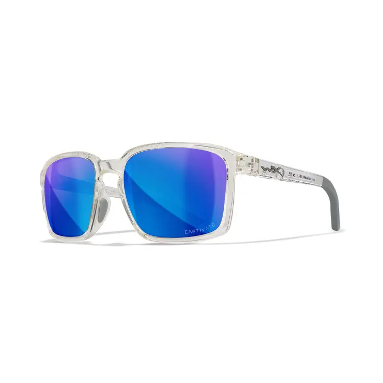 ALFA-Captivate-Polarized-Blue-Mirror-Smoke-Grey-Gloss-Clear-Crystal-Frame.jpg