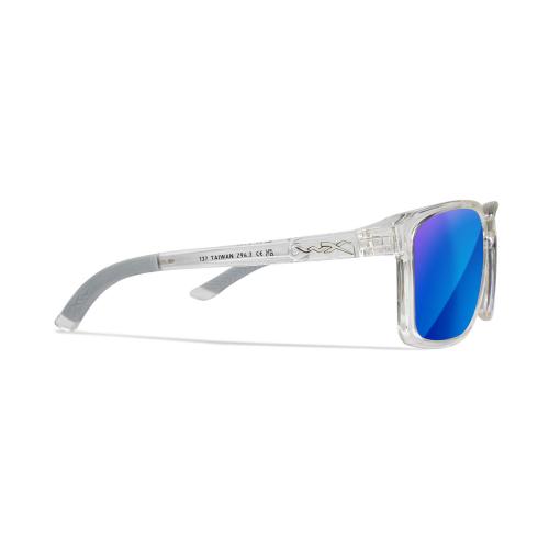 ALFA-Captivate-Polarized-Blue-Mirror-Smoke-Grey-Gloss-Clear-Crystal-Frame-Okulary-Karpiowe (1).jpg