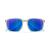 ALFA-Captivate-Polarized-Blue-Mirror-Smoke-Grey-Gloss-Clear-Crystal-Frame-Okulary.jpg
