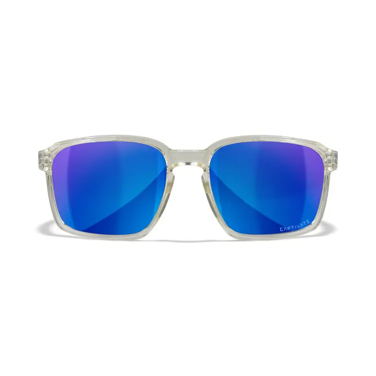 ALFA-Captivate-Polarized-Blue-Mirror-Smoke-Grey-Gloss-Clear-Crystal-Frame-Okulary.jpg