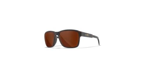 okulary-wiley-x-trek-captivate-polarized-copper-matte-havana-brown-frame-ac6trk06-sklep-krakow.jpg