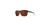 okulary-wiley-x-trek-captivate-polarized-copper-matte-havana-brown-frame-ac6trk06-sklep-krakow.jpg
