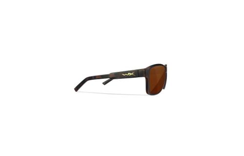 okulary-wiley-x-trek-captivate-polarized-copper-matte-havana-brown-frame-ac6trk06-sklep-krakow (1).jpg
