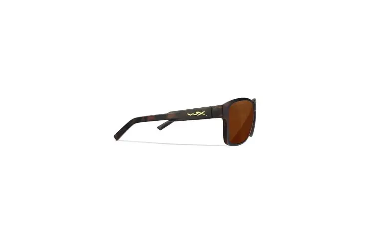 okulary-wiley-x-trek-captivate-polarized-copper-matte-havana-brown-frame-ac6trk06-sklep-krakow (1).jpg