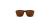 okulary-wiley-x-trek-captivate-polarized-copper-matte-havana-brown-frame-ac6trk06-sklep-krakow (4).jpg