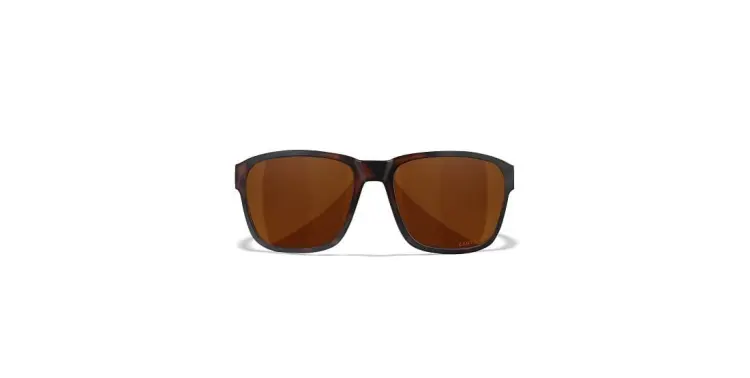 okulary-wiley-x-trek-captivate-polarized-copper-matte-havana-brown-frame-ac6trk06-sklep-krakow (4).jpg