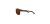 okulary-wiley-x-trek-captivate-polarized-copper-matte-havana-brown-frame-ac6trk06-sklep-krakow (3).jpg