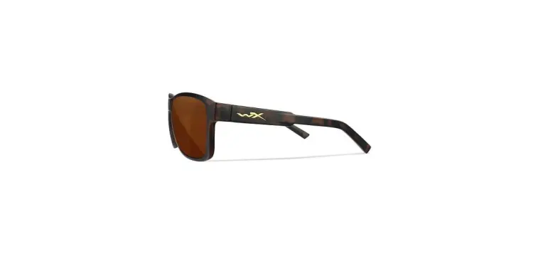 okulary-wiley-x-trek-captivate-polarized-copper-matte-havana-brown-frame-ac6trk06-sklep-krakow (3).jpg