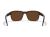 okulary-wiley-x-trek-captivate-polarized-copper-matte-havana-brown-frame-ac6trk06-sklep-krakow (2).jpg