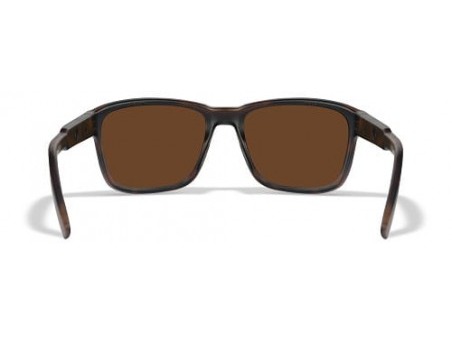 okulary-wiley-x-trek-captivate-polarized-copper-matte-havana-brown-frame-ac6trk06-sklep-krakow (2).jpg
